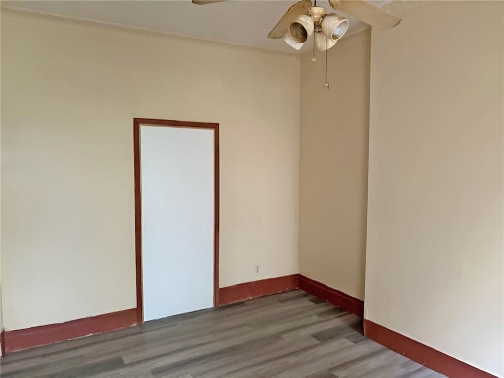 1332 Saint Marks Avenue, Brooklyn, New York, 11233 image 8