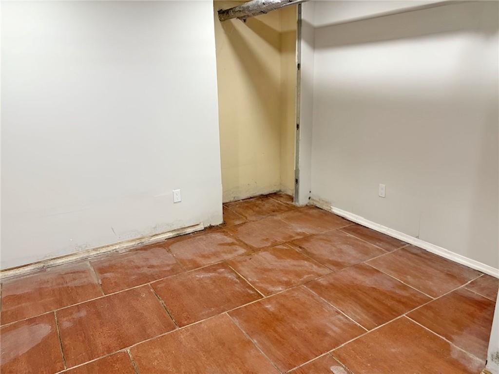 1332 Saint Marks Avenue, Brooklyn, New York, 11233 image 10