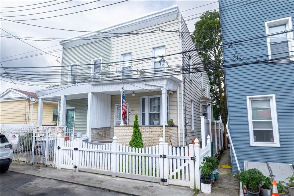 12 Vermont Court Image 1