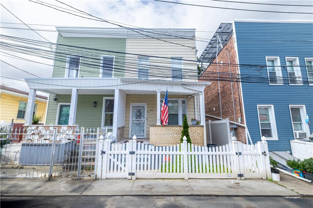 12 Vermont Court Image 2