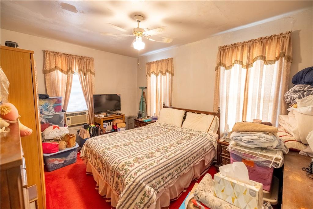 12 Vermont Court, Brooklyn, New York, 11207 image 10