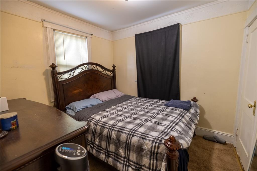 12 Vermont Court, Brooklyn, New York, 11207 image 13