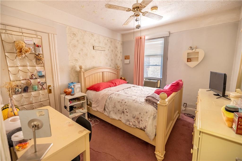 12 Vermont Court, Brooklyn, New York, 11207 image 14