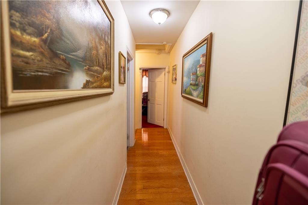 12 Vermont Court, Brooklyn, New York, 11207 image 15