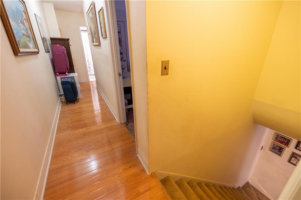 12 Vermont Court, Brooklyn, New York, 11207 image 16