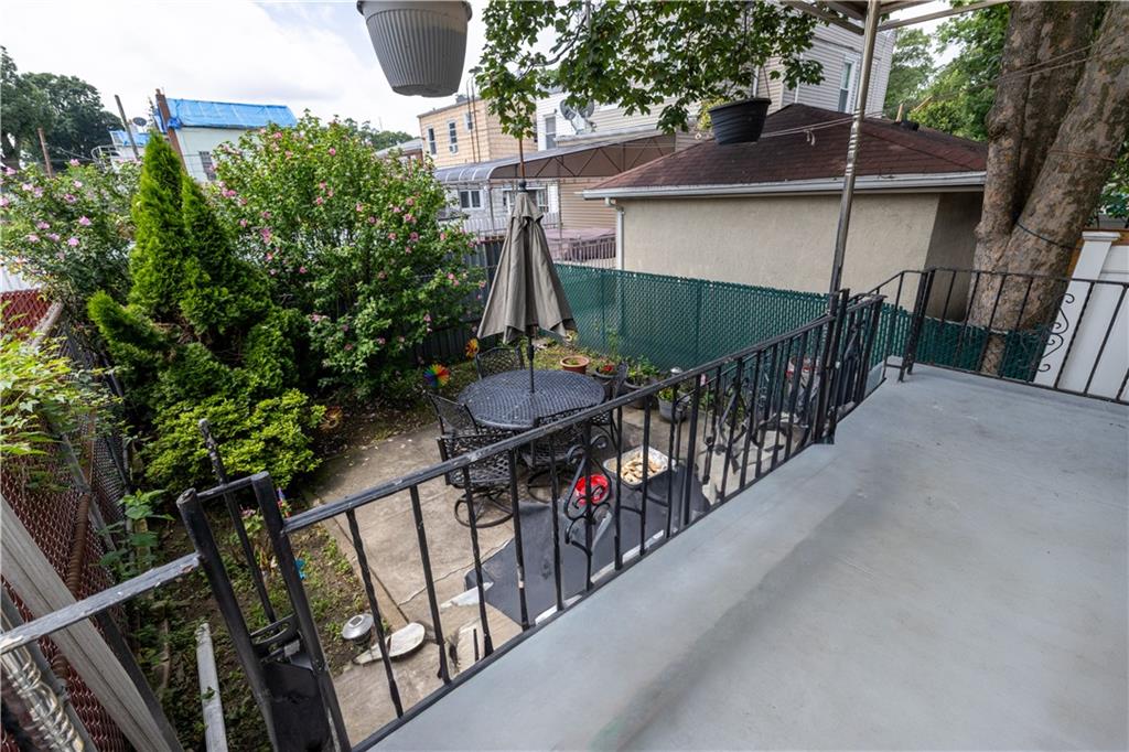 12 Vermont Court, Brooklyn, New York, 11207 image 17