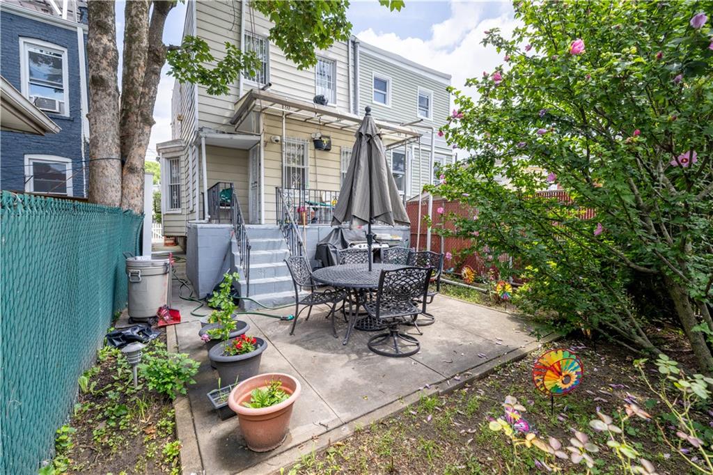 12 Vermont Court, Brooklyn, New York, 11207 image 18