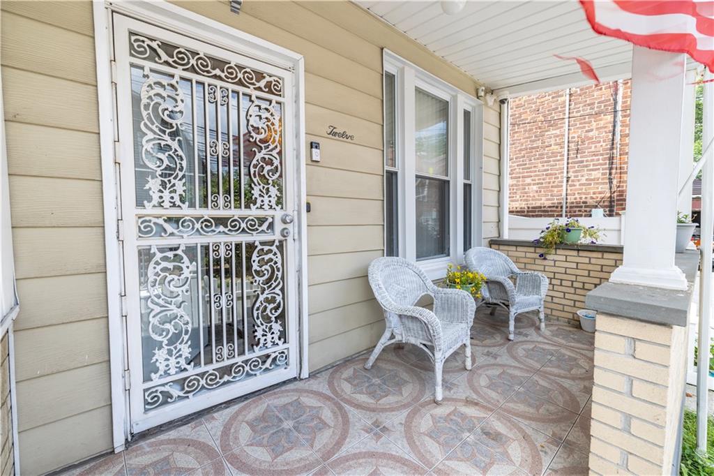 12 Vermont Court, Brooklyn, New York, 11207 image 19
