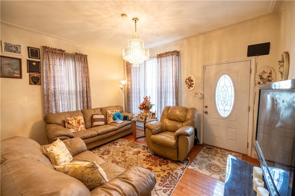 12 Vermont Court Image 4