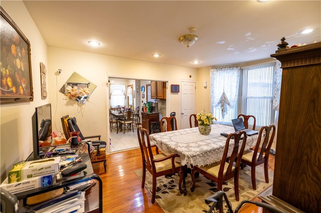 12 Vermont Court Image 5