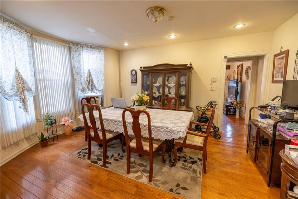 12 Vermont Court, Brooklyn, New York, 11207 image 6