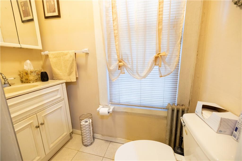 12 Vermont Court, Brooklyn, New York, 11207 image 11