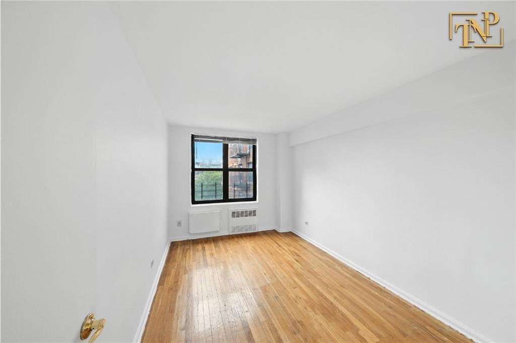 1200 East 53rd Street 5B, Brooklyn, New York, 11234 image 12