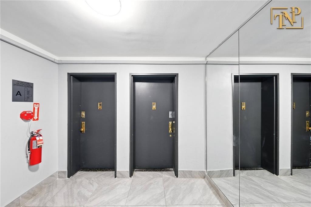 1200 East 53rd Street 5B, Brooklyn, New York, 11234 image 11