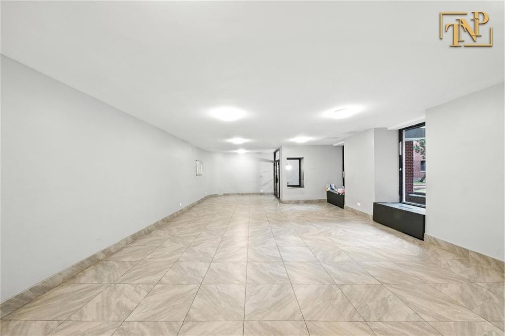 1200 East 53rd Street 5B, Brooklyn, New York, 11234 image 14