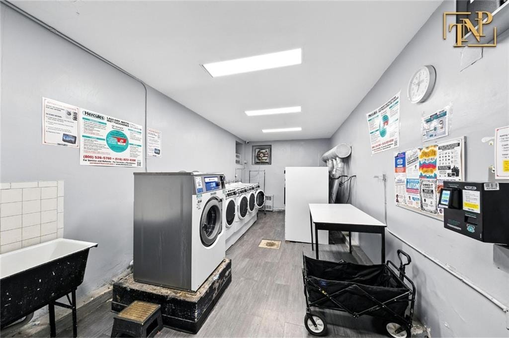 1200 East 53rd Street 5B, Brooklyn, New York, 11234 image 13