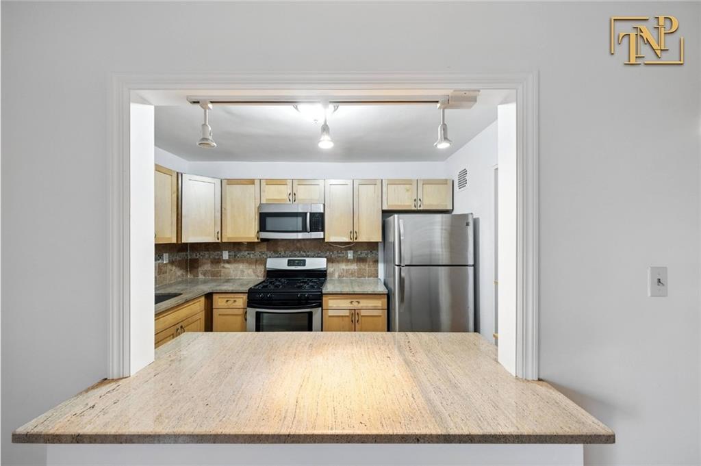 1200 East 53rd Street 5B, Brooklyn, New York, 11234 image 6
