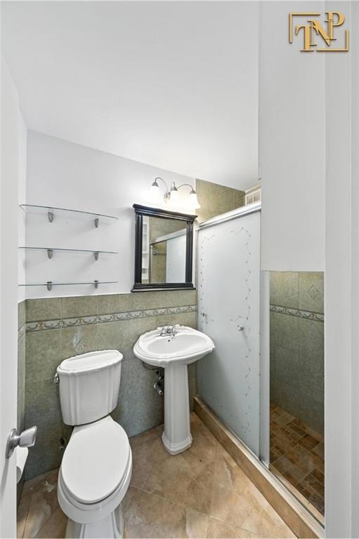 1200 East 53rd Street 5B, Brooklyn, New York, 11234 image 8
