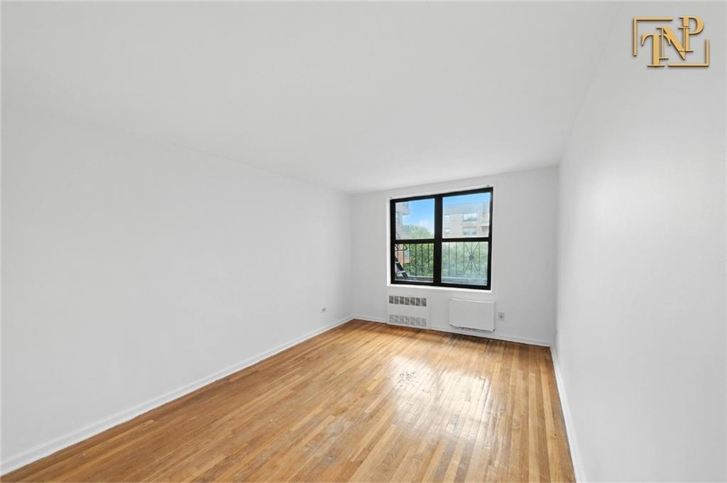 1200 East 53rd Street 5B, Brooklyn, New York, 11234 image 10