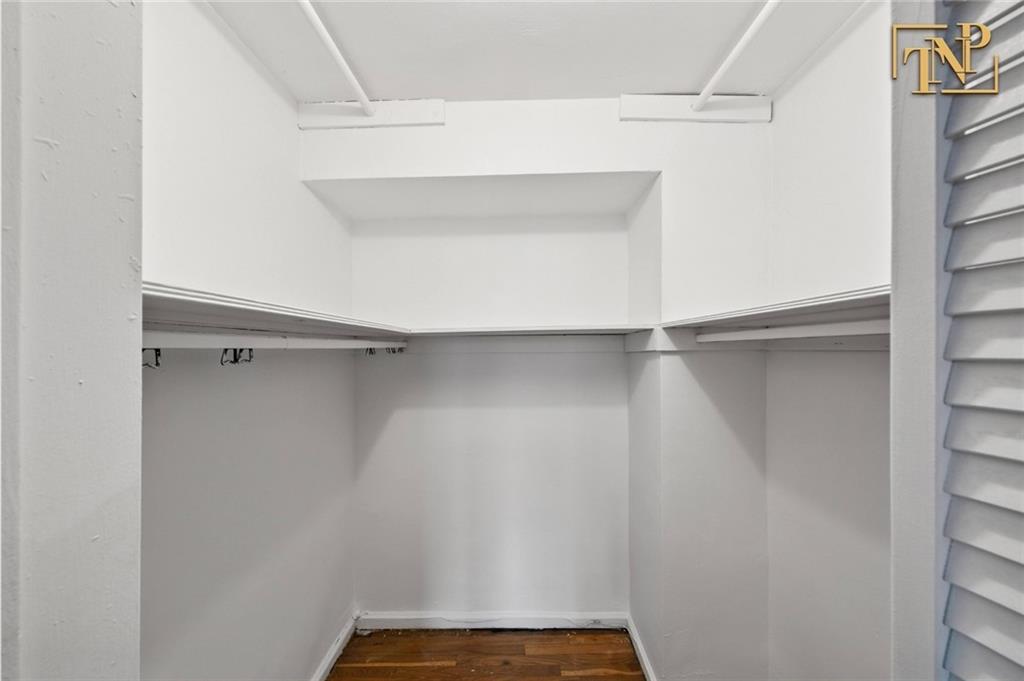 1200 East 53rd Street 5B, Brooklyn, New York, 11234 image 9