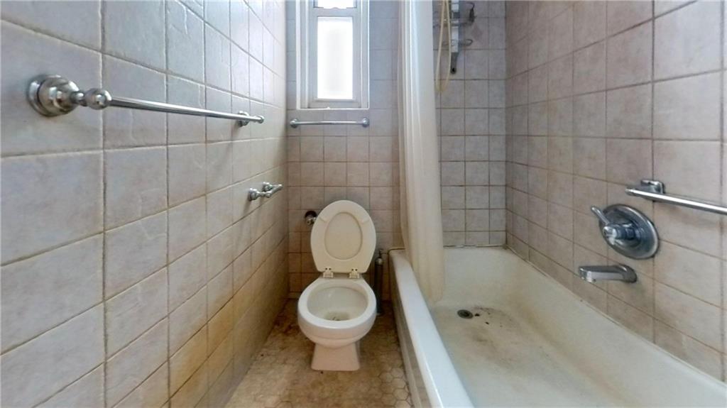 3626 Kings Highway 6C, Brooklyn, New York, 11234 image 11