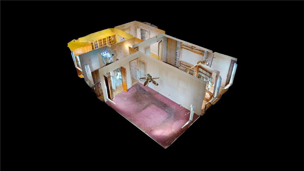 3626 Kings Highway 6C, Brooklyn, New York, 11234 image 12