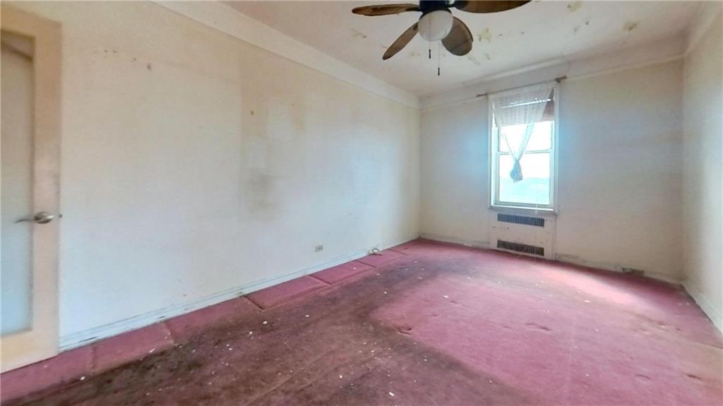 3626 Kings Highway 6C, Brooklyn, New York, 11234 image 9