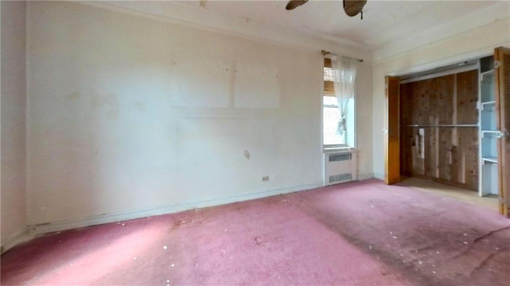 3626 Kings Highway 6C, Brooklyn, New York, 11234 image 8