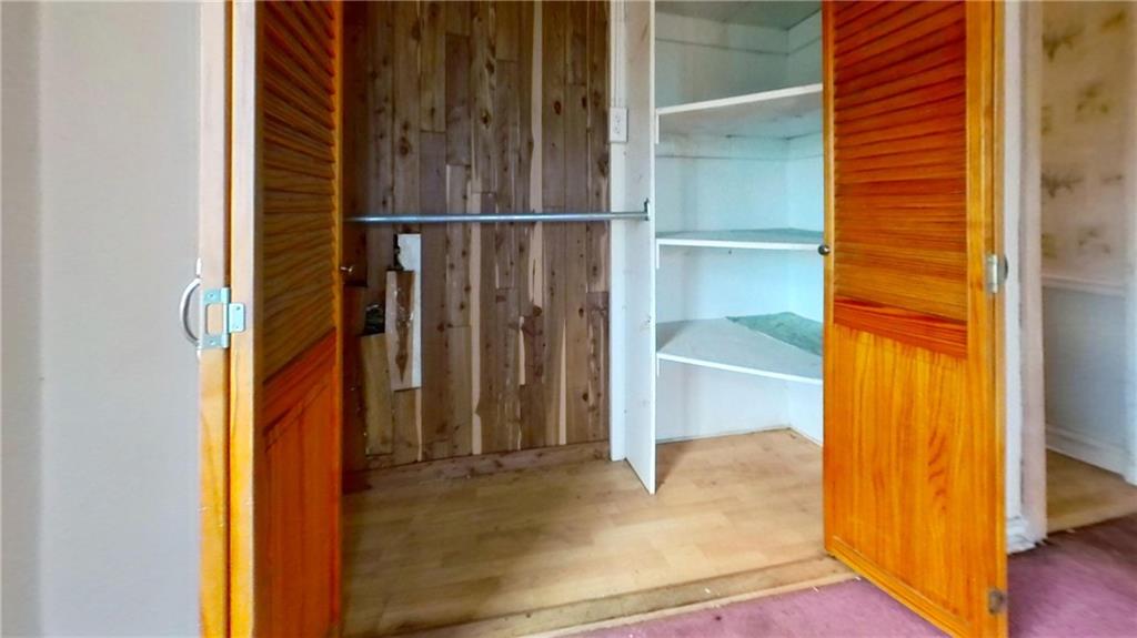 3626 Kings Highway 6C, Brooklyn, New York, 11234 image 10