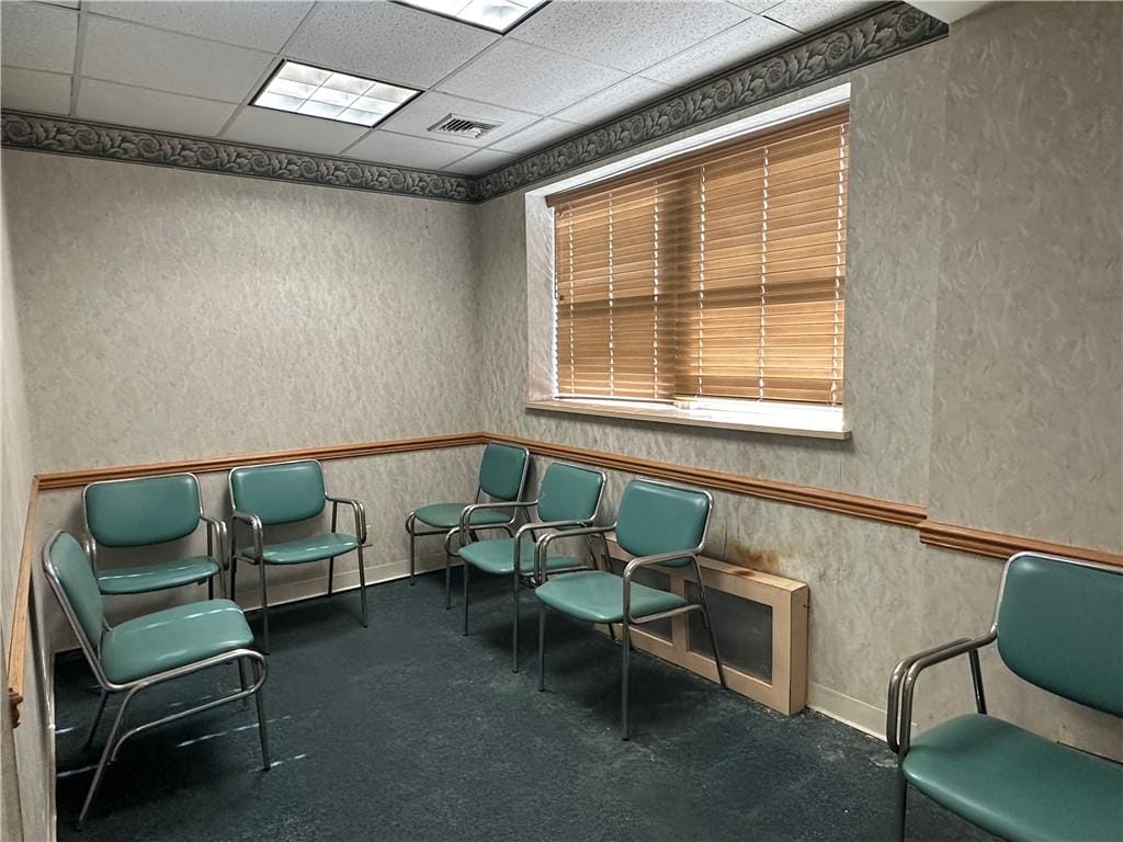 3901 Nostrand Avenue LL4 Image 1