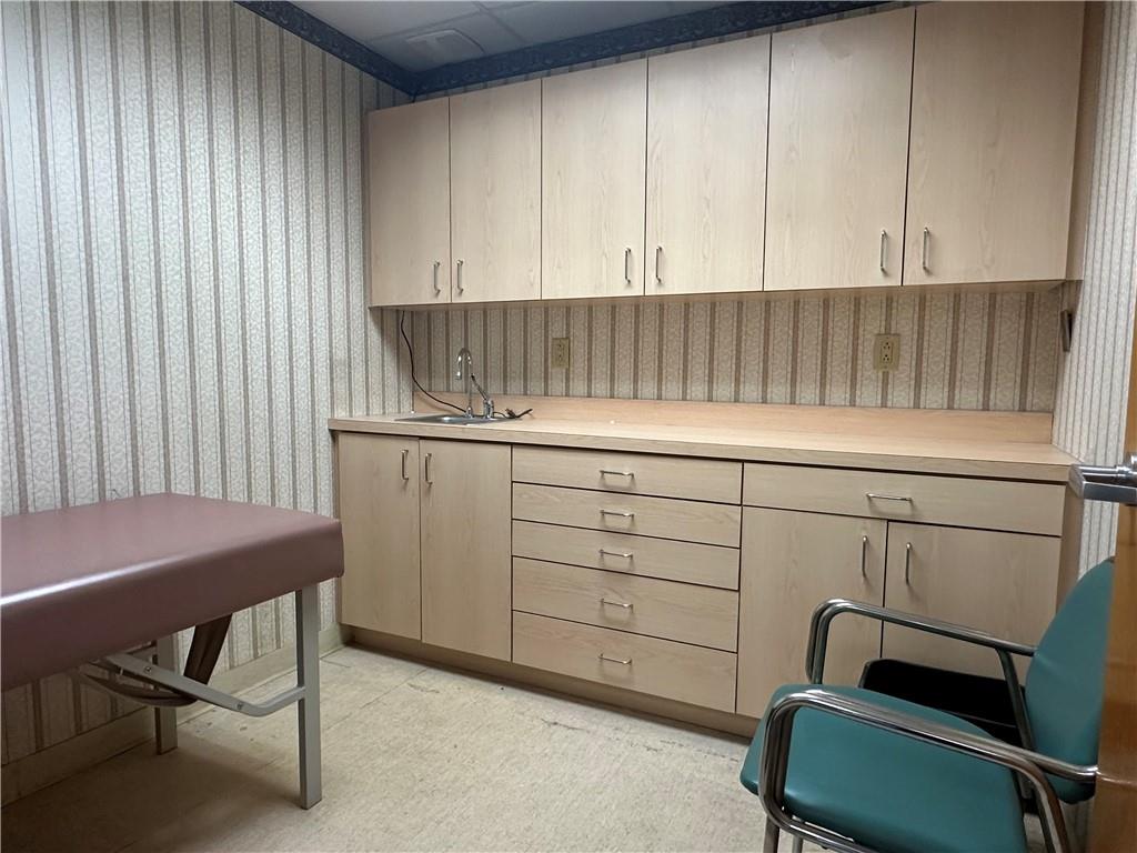 3901 Nostrand Avenue LL4 Image 3