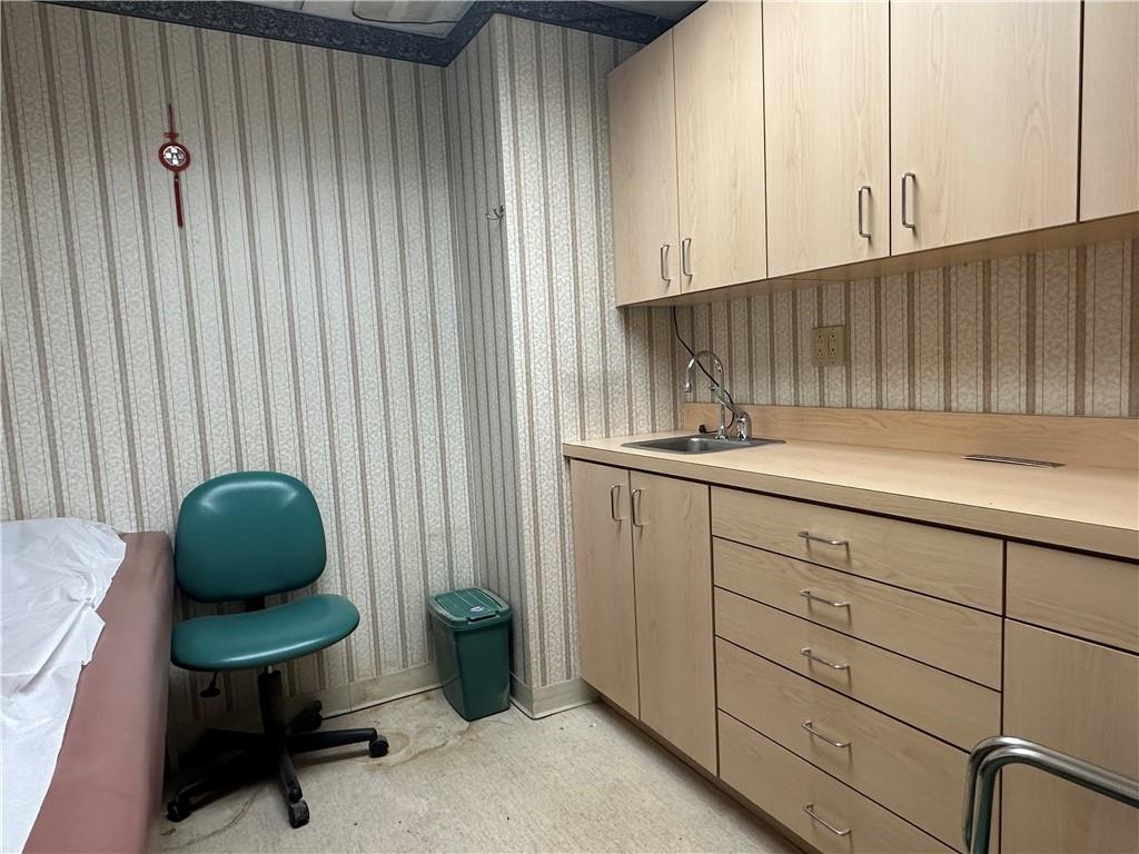 3901 Nostrand Avenue LL4, Brooklyn, New York, 11235 image 6