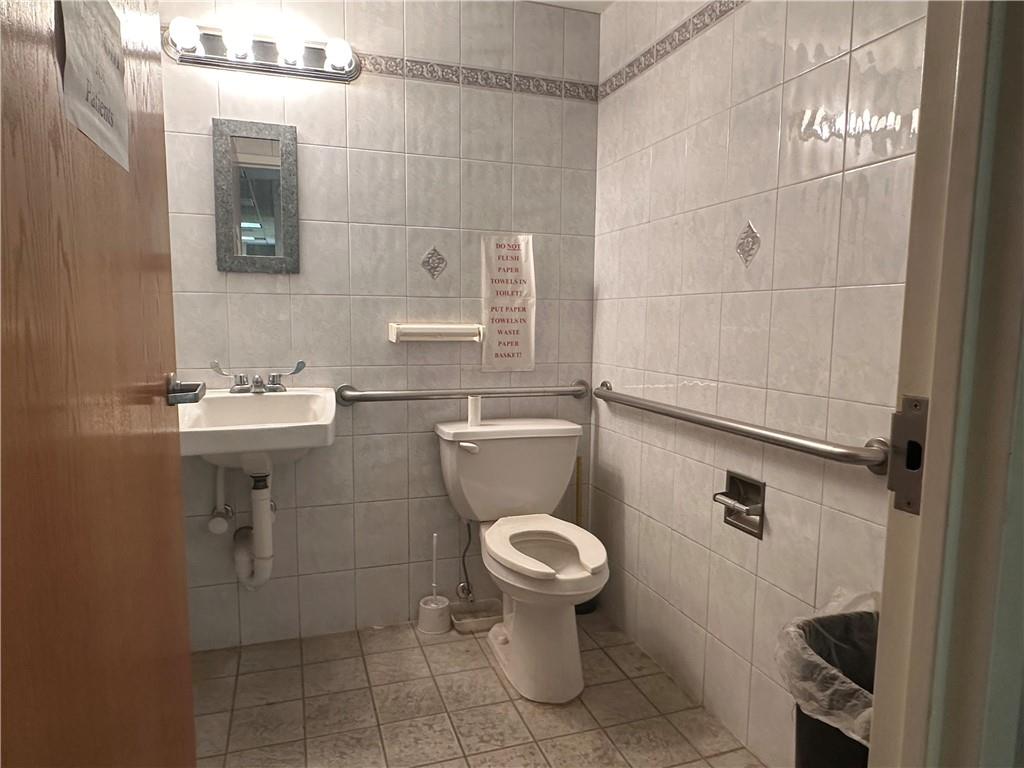 3901 Nostrand Avenue LL4 Image 5