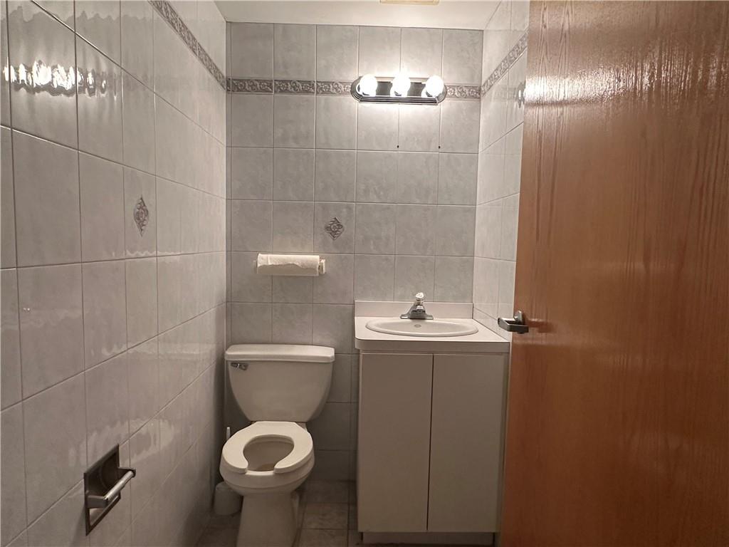 3901 Nostrand Avenue LL4, Brooklyn, New York, 11235 image 8