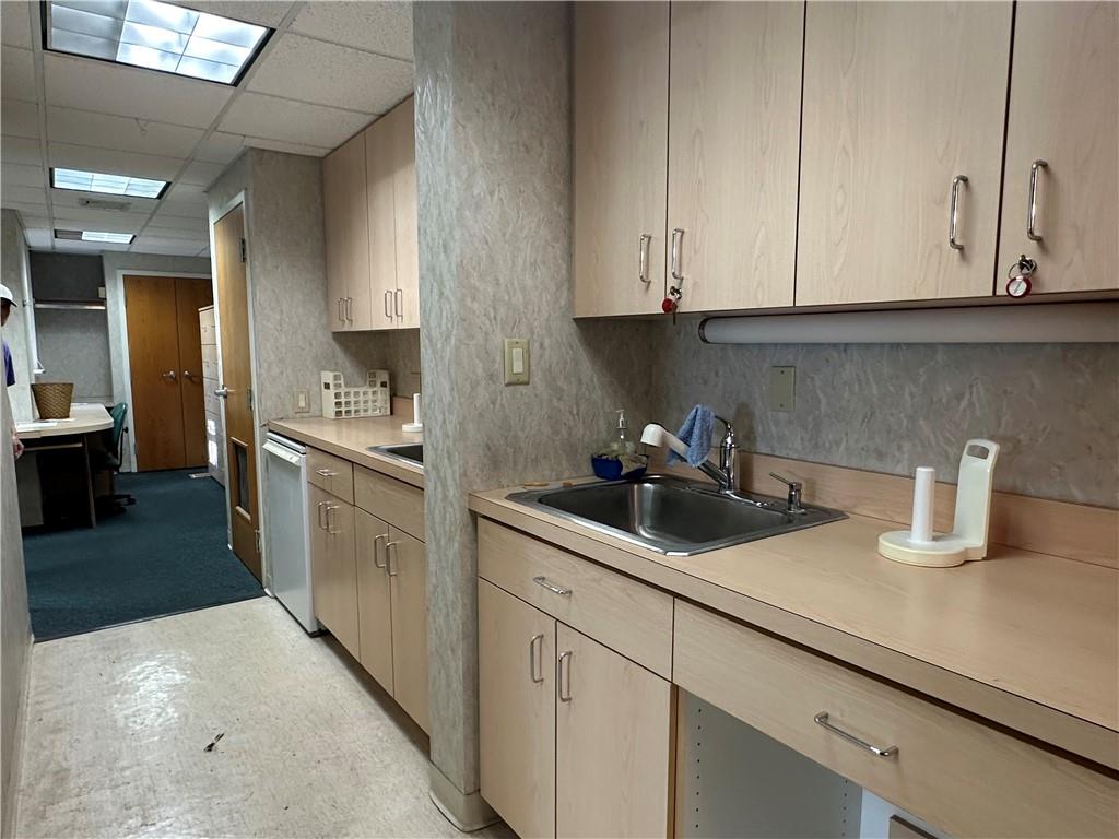 3901 Nostrand Avenue LL4, Brooklyn, New York, 11235 image 7