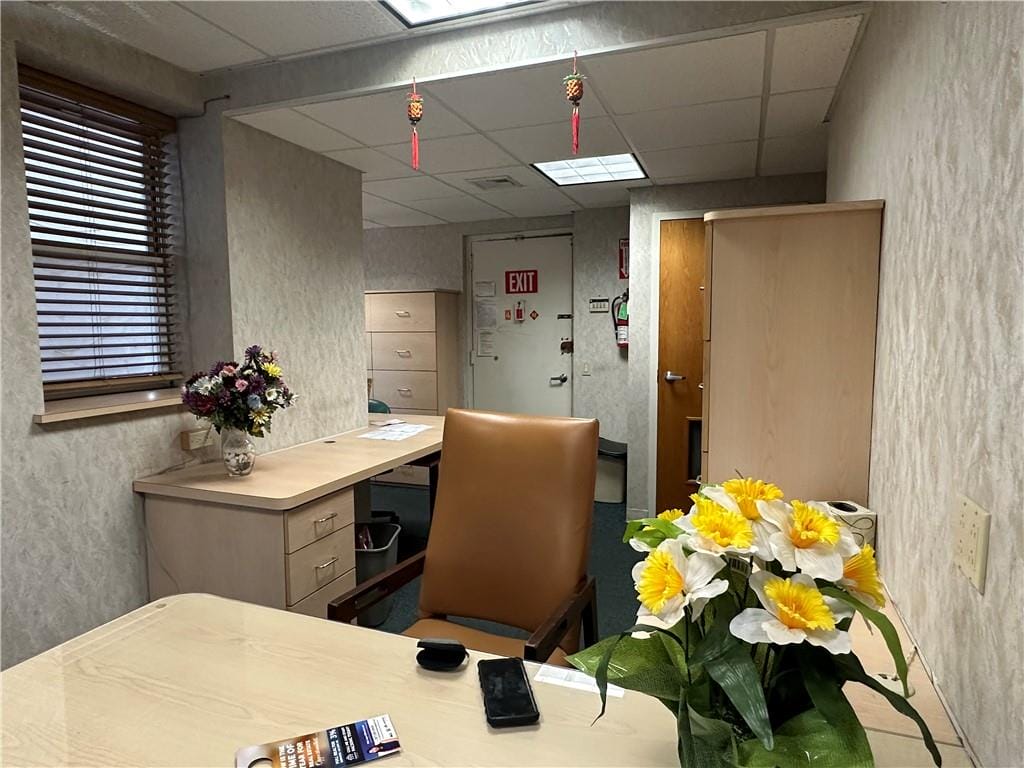 3901 Nostrand Avenue LL4, Brooklyn, New York, 11235 image 9