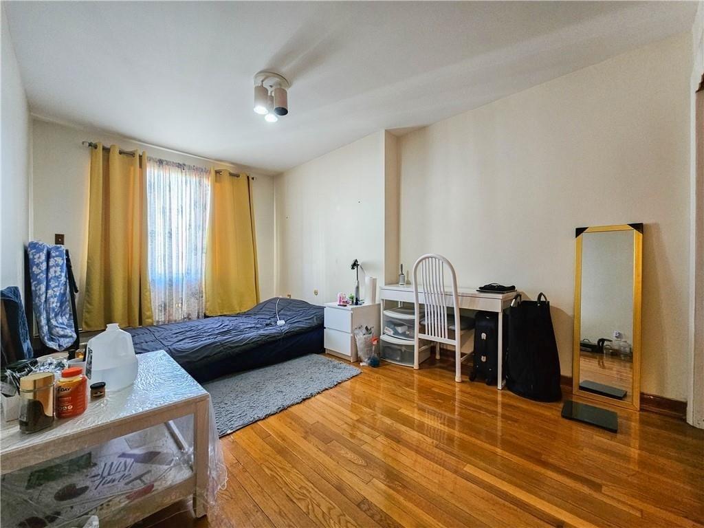 2540 East 11th Street, Brooklyn, New York, 11235 image 11