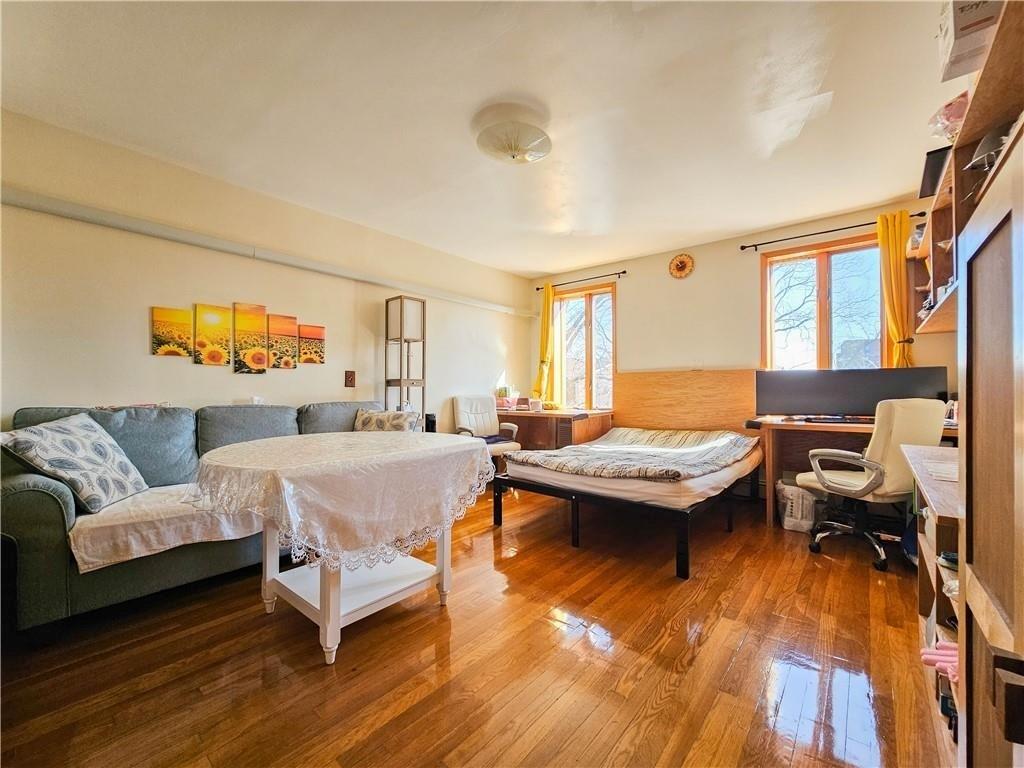 2540 East 11th Street, Brooklyn, New York, 11235 image 13