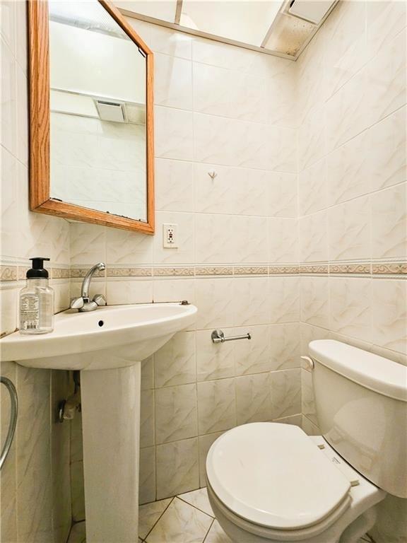 2540 East 11th Street, Brooklyn, New York, 11235 image 12