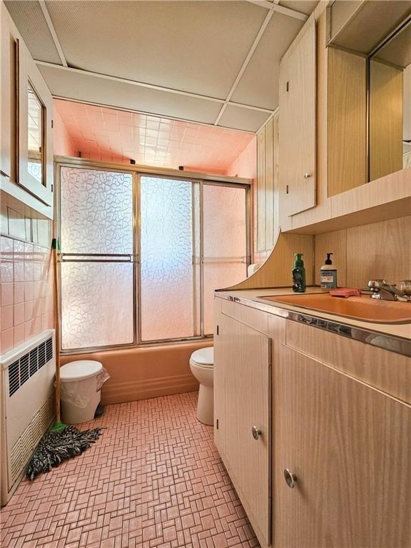 2540 East 11th Street, Brooklyn, New York, 11235 image 14