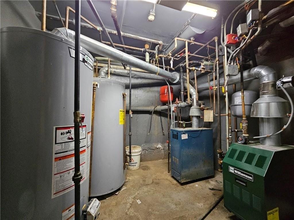 2540 East 11th Street, Brooklyn, New York, 11235 image 16