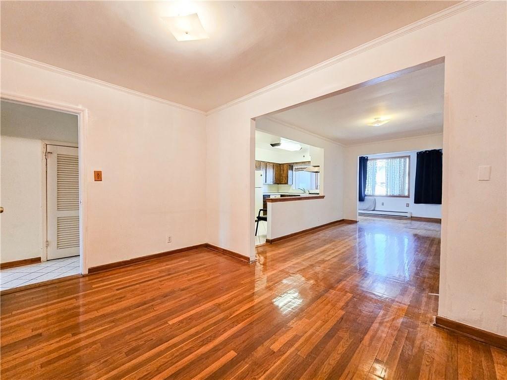 2540 East 11th Street, Brooklyn, New York, 11235 image 6