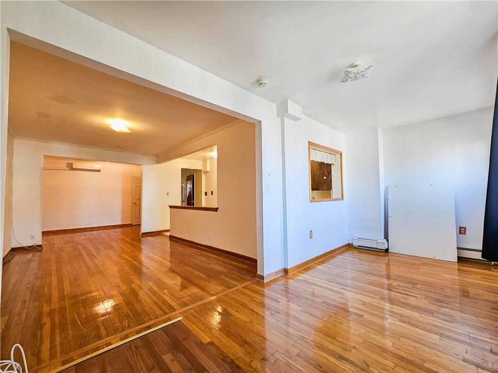 2540 East 11th Street Image 5