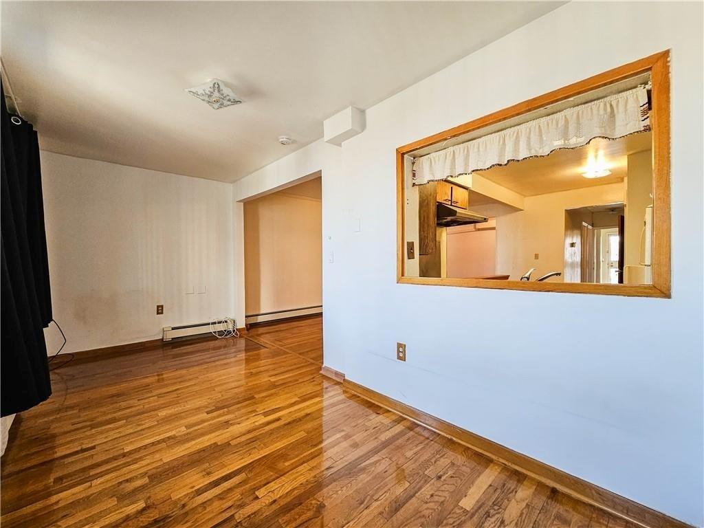 2540 East 11th Street Image 4