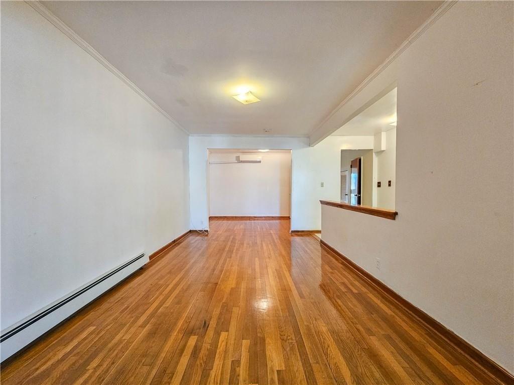 2540 East 11th Street, Brooklyn, New York, 11235 image 8