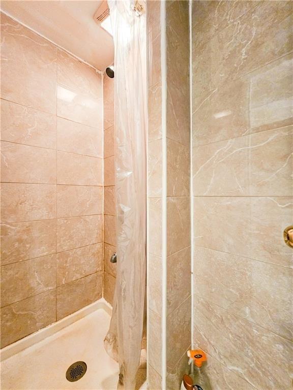 2540 East 11th Street, Brooklyn, New York, 11235 image 7