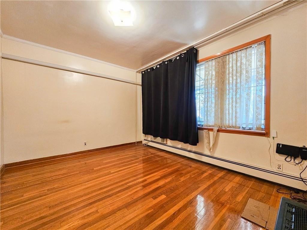 2540 East 11th Street, Brooklyn, New York, 11235 image 10