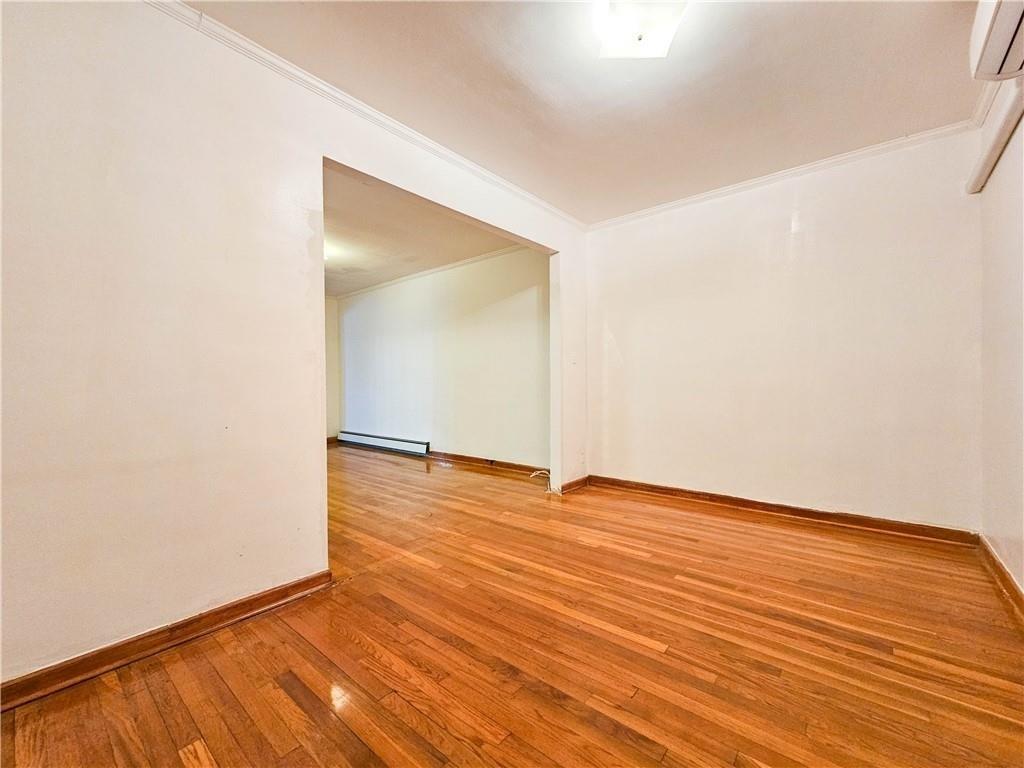 2540 East 11th Street, Brooklyn, New York, 11235 image 9