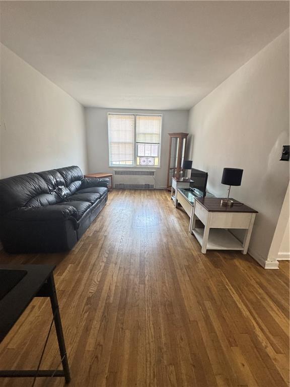 2239 Troy Avenue 2L Image 4