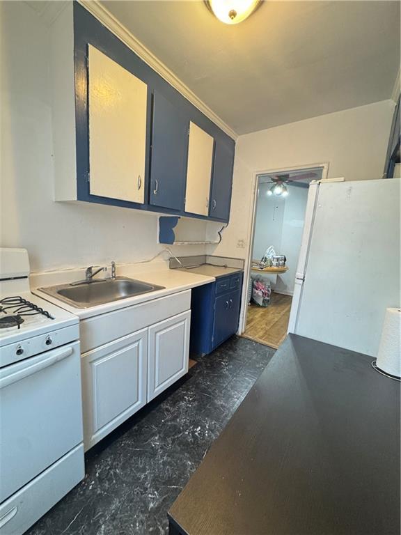 2239 Troy Avenue 2L, Brooklyn, New York, 11234 image 6